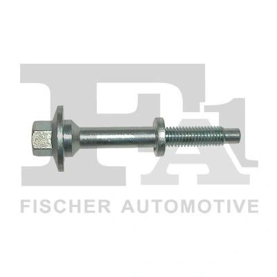 Kuva FA1 795 903 Ruuvi, Pakoputkisto M8 HONDA: Accord 7 Limousine, CR V 3, 1