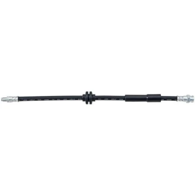 Kuva A.B.S. SL 6595 Jarruletku 436 INN M10x 1.0