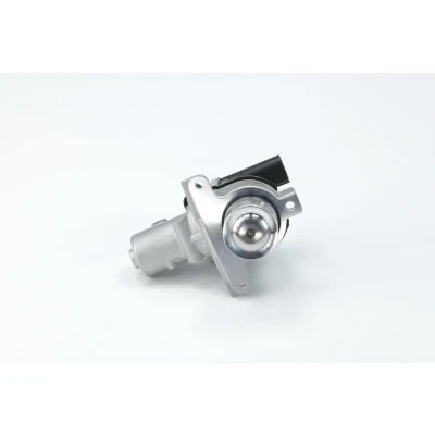 Kuva EGR venttiili VDO 2803601011302