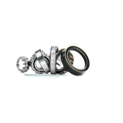Kuva SKF VKBA 3519 Pyöränlaakerit 50,3 AUDI: A4 B5 Avant, Sedan, Cabriolet B4