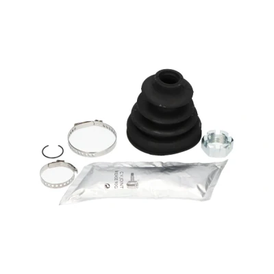 Kuva KAVO PARTS CVB 6516 Paljekumisarja, Vetoakseli Pyörän puoli, Etuakseli NISSAN: Primera Hatchback, Sedan