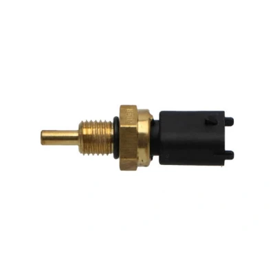 Kuva KAVO PARTS ECT 1012 Jäähdytysnesteen Lämpötila Anturi