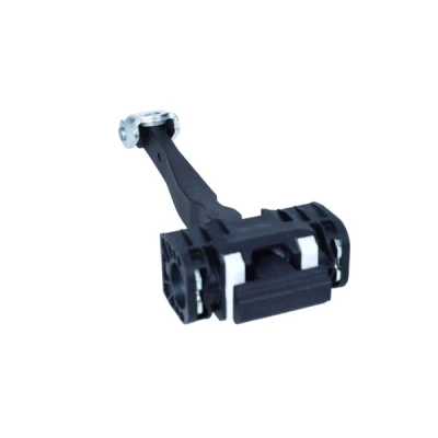 Kuva MAXGEAR 28 1372 Oven Pidin Molemminpuolin, Edessä OPEL: Zafira B (A05) 1.9 CDTI, 1.6 CNG, 1.7 1.8 LPG, 2.0, 2.2, 1.8, CNG Turbo