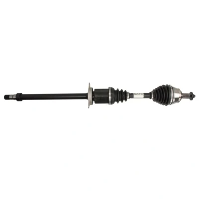 Kuva SKF VKJC 4176 Vetoakseli 934, 449,5 laakerilla VOLVO: V40 Hatchback