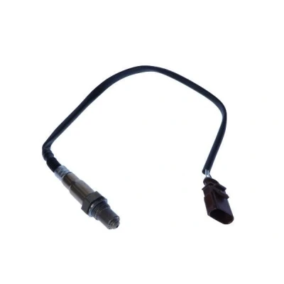Kuva MAXGEAR 59 0067 Lambda Anturi Hyppytunnistin 4 VOLKSWAGEN: Polo III Classic, Variant, SEAT: Ibiza 2