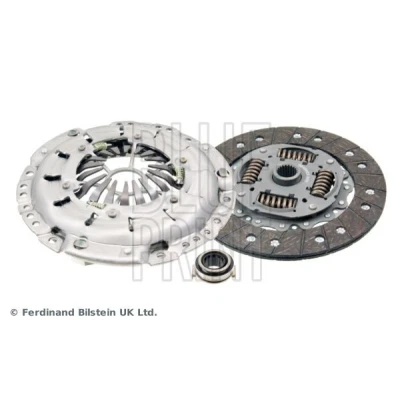 Kuva Kytkinpaketti HONDA CIVIC Hatchback VIII, JAZZ III OE 22125 RSA L04 S1, L04, L05 S1