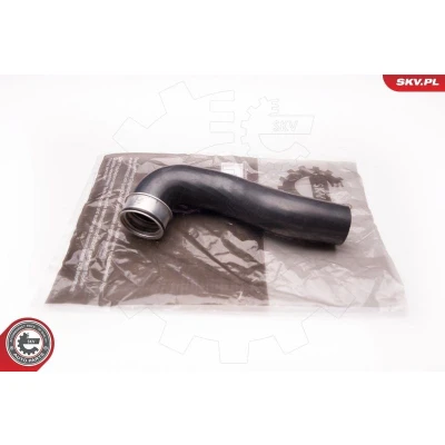 Kuva ESEN SKV 24SKV602 Ahdinletku 68 MERCEDES BENZ: Vito Mixto, Viano, Bussi