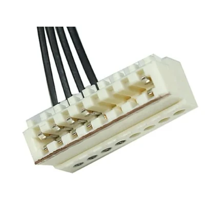 Kuva Kytkin, ohjausakseli SEAT, SKODA, VW OE 5K0 953 502 L 9B9,