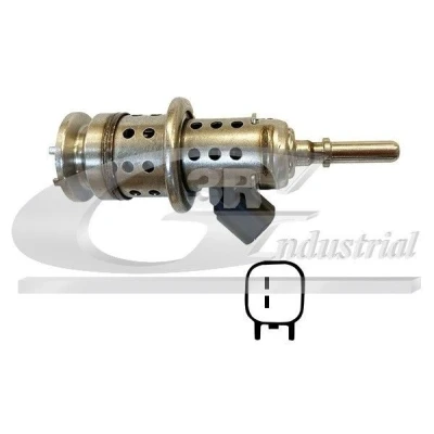 Kuva Annostelumoduli (AdBlue) VOLVO S90 II, V40 Halvkombi, V60 V90 Cross Country Kombi XC40, XC60 XC90 II OE 31401829, 32203677, 50