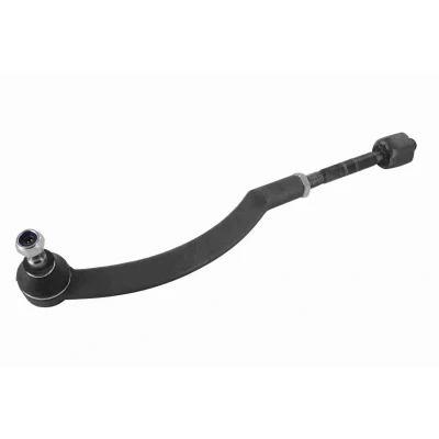 Kuva VAICO V20 7172 Raidetanko Etuakseli, oikea Original Quality MINI: Hatchback