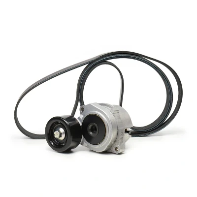 Kuva SKF VKMA 63010 Moniurahihnasarja HONDA: CR V 2, 3, Accord 7 Tourer