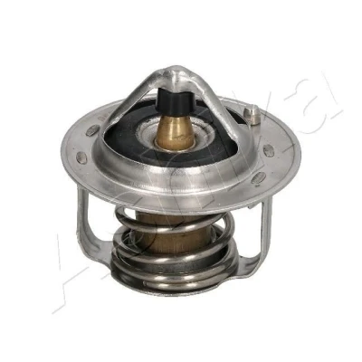Kuva Termostaatti, jäähdytysneste SUBARU JUSTY III, SUZUKI GRAND VITARA I, II, IGNIS LIANA, LIANA Halvkombi, SWIFT SX4, VI