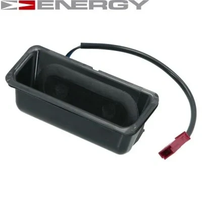 Kuva ENERGY PKB0003 Takaluukun kahva
