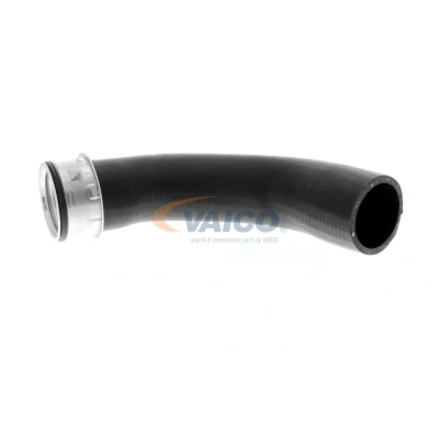 Kuva VAICO V10 3802 Ahdinletku Kumi kudosvahvikkeella Q+, original equipment manufacturer quality SKODA: Fabia I Hatchback, 2