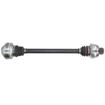 Kuva POINT GEAR PNG74045 Vetoakseli Taka akseli, vasen, oikea 662 99 Autoihin, joissa ABS AUDI: A6 C7 Avant, Q5, A7 Sportback