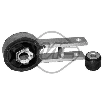 Kuva Moottorin tuki, Takana FIAT STILO, STILO Multi Wagon, VAN OE 46781891