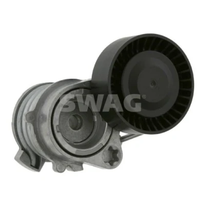 Kuva SWAG 20 92 3650 Hihnankiristin BMW: 5 Sedan, 3 Touring