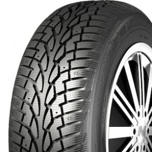 Kuva Nankang Snow Winter SW 7 175/70 R14 88T henkilöauto Talvirenkaat Renkaat TOYOTA: Corolla IX Sedan, Carina E Station Wagon JB726