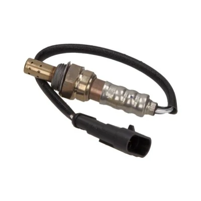 Kuva MAXGEAR 59 0043 Lambda Anturi Sormisondi 4 FIAT: Punto II Hatchback, Stilo Hatchback