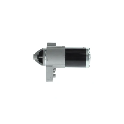 Kuva Startteri BOSCH 1 986 S00 575
