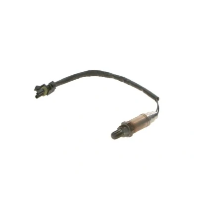 Kuva BOSCH 0 258 002 058 Lambda Anturi 2 RENAULT: TWINGO 1