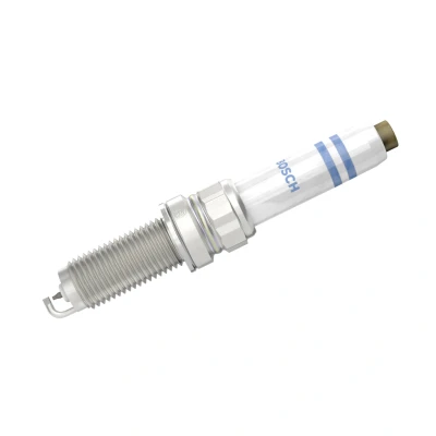 Kuva BOSCH 0 242 145 552 Sytytystulppa M 12 x 1,25 SW: 14