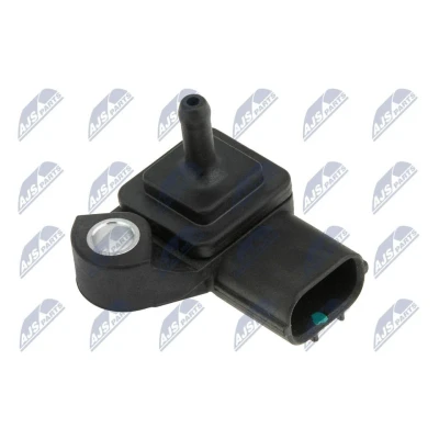 Kuva Paineilma anturi, korkeus MITSUBISHI L200, L200 / TRITON, PAJERO IV, SPORT II, Van IV OE 1865A035, 1865A303