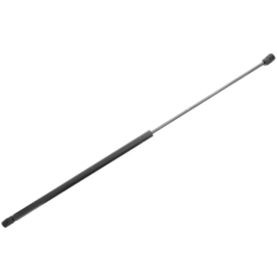 Kuva VAICO V10 2083 Konepellin Kaasujousi 290 Original Quality AUDI: A3 Sportback, Hatchback