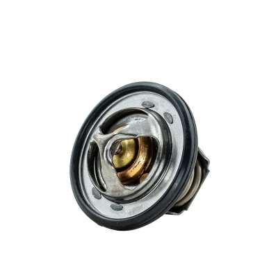 Kuva MOTORAD 531 82K Termostaatti 82 48 FORD: FIESTA 5, Focus 2 Kombi, MONDEO 4 Turnier, VOLVO: V50, S40 II