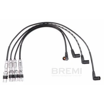 Kuva BREMI 939C200 Sytytysjohto 4 SEAT: Ibiza 2, Inca, VOLKSWAGEN: Polo III Classic
