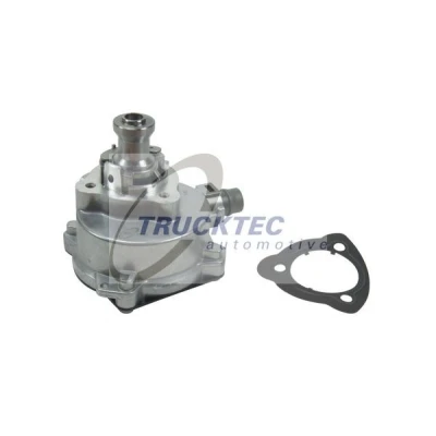 Kuva TRUCKTEC AUTOMOTIVE 08.36.004 Alipainepumppu BMW: 3 Sedan, 5 6 Coupe