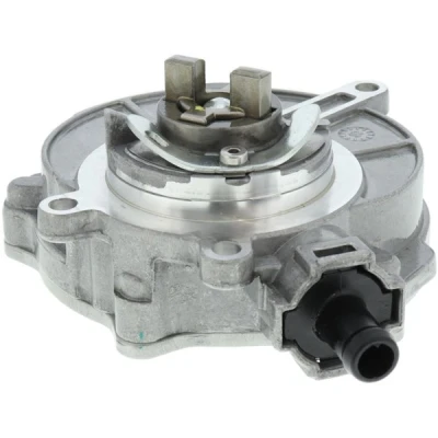 Kuva VAICO V10 4308 Alipainepumppu Original Quality AUDI: A6 C6 Avant, A4 B8 Sedan, A5 Coupe