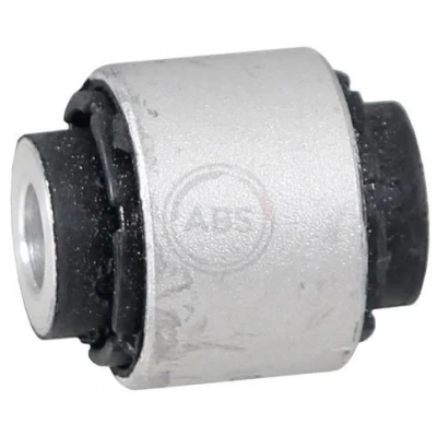 Kuva Tukivarren hela A.B.S. 271589