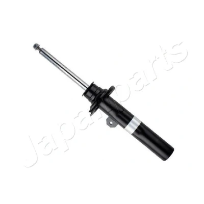 Kuva Iskunvaimennin JAPANPARTS MM 00912