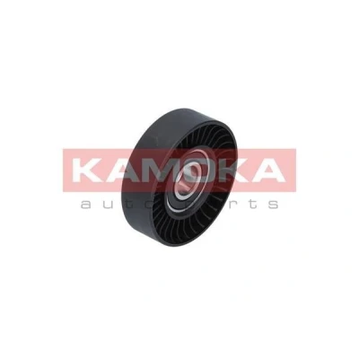 Kuva Kiristinvarsi, moniurahihna ALFA ROMEO, AUDI, BMW, CHEVROLET, CITROËN, DODGE, FIAT, FORD, KIA, MERCEDES BENZ, OPEL, SAAB, SKODA, VAUXHALL, VW OE 1