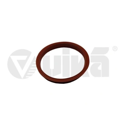 Kuva VIKA 99191780601 Tiiviste, Tankin Anturi SKODA: Octavia 3 Combi, II Hatchback, AUDI: TT Coupe, A1 Sportback, VOLKSWAGEN: Touareg I