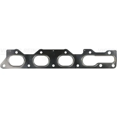 Kuva REINZ 71 17507 00 Pakosarjan Tiivisteet MITSUBISHI: GALANT 6, Outlander I SUV, Lancer 7