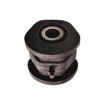Kuva MAXGEAR 72 5187 Tukivarren Hela Etuakseli, ala, Takana HONDA: CR V 2, 1, CIVIC 6 Fastback
