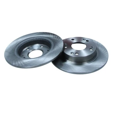 Kuva MAXGEAR 19 1854 Jarrulevyt Taka akseli 260 9 5 114 täysi Lakattu HONDA: CIVIC 8 Hatchback, 8,