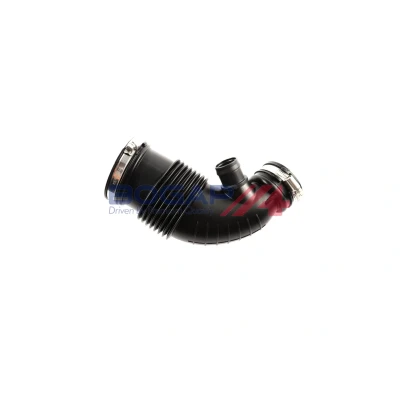 Kuva BOGAP B1710105 Imuputki, Ilmansuodatin 215mm BMW: 1 Hatchback