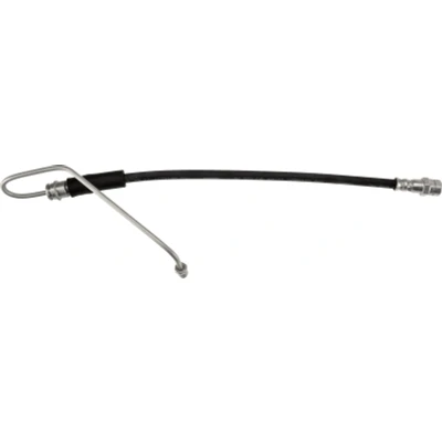 Kuva TRW PHB2089 Jarruletku 380