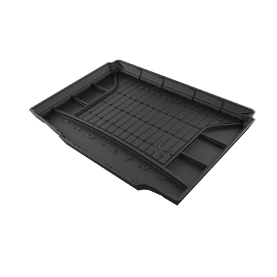Kuva FROGUM TM548164 Tavaratilan / peräkontin kaukalo Kumi