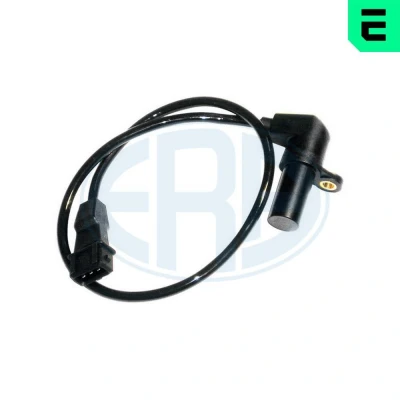 Kuva ERA 550129A Kampiakselin Asentotunnistin 3 napaa OPEL: Vectra C CC, B Sedan, Astra F CC
