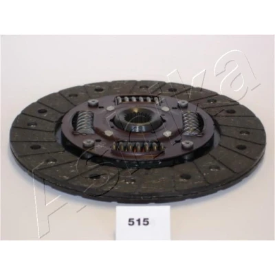 Kuva Kytkinlevy MAZDA, MITSUBISHI, PROTON OE MD714707, MD720345, MD726558