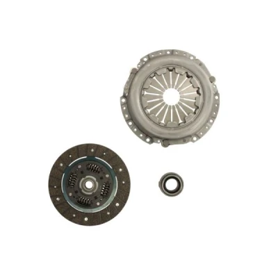 Kuva NEXUS F10549NX Kytkinpaketti HYUNDAI: Matrix