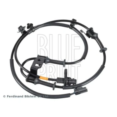 Kuva BLUE PRINT ADBP710015 ABS Anturi Etuakseli, oikea 1270