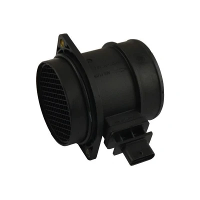 Kuva KAVO PARTS EAS 4009 Ilmamassamittari KIA: Sportage II, SORENTO 1, CARNIVAL / GRAND 3, HYUNDAI: Santa Fe I, Sonata V, H 1 Travel