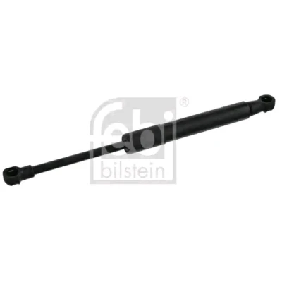 Kuva FEBI BILSTEIN 47076 Konepellin Kaasujousi Molemminpuolin 350N