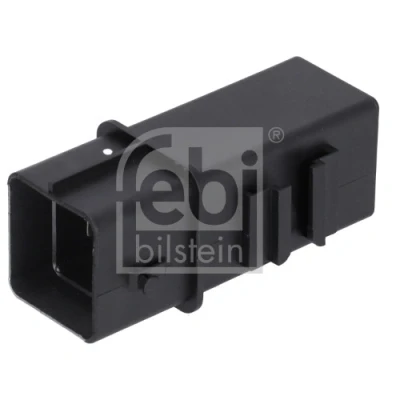 Kuva Ohjainlaite, hehkutusjärjestelmä HYUNDAI, KIA OE 36830 2A300