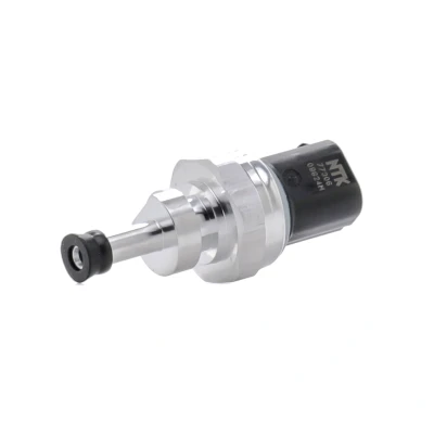 Kuva NGK 77306 DPF Paine Eroanturi RENAULT: SCENIC 3, Trafic 3 Bus, MEGANE Grandtour